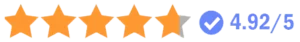 Ratingstars