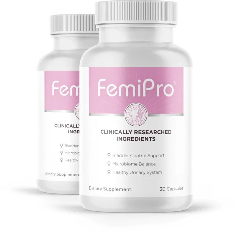 FemiPro