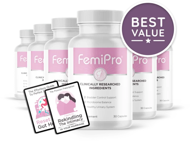 femipro
