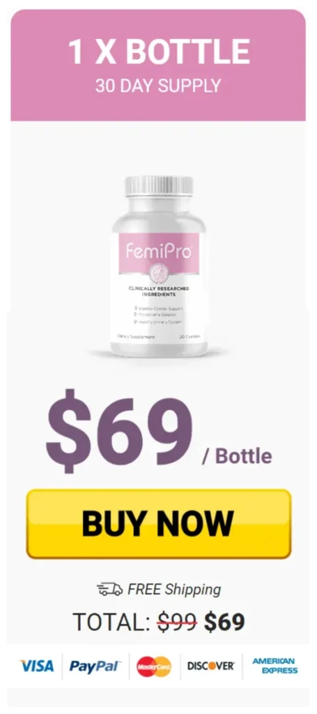 femipro