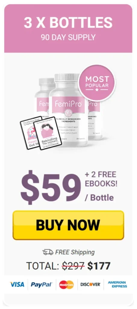 femipro