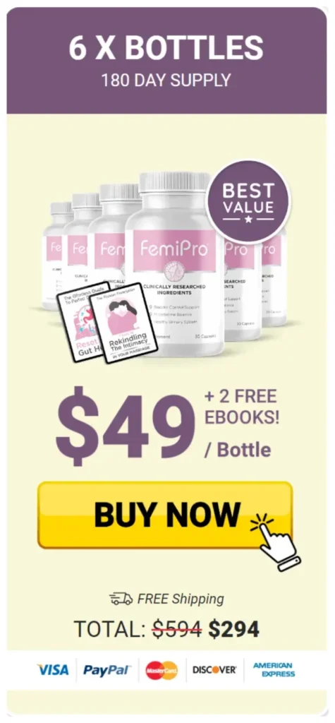 femipro