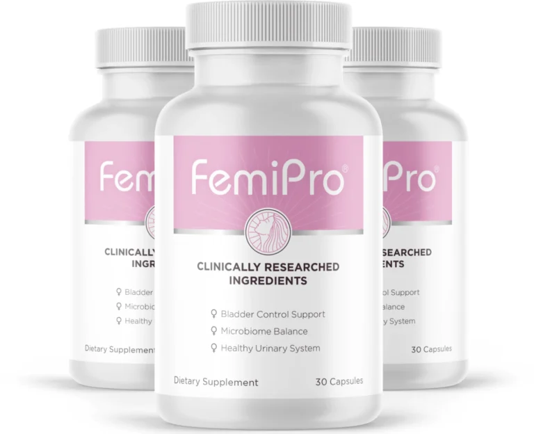 femipro
