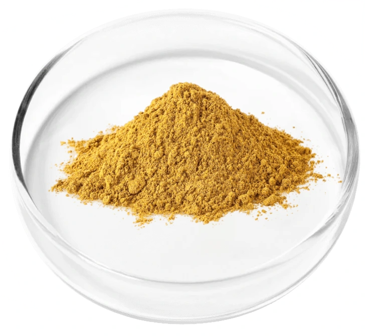 ingredient