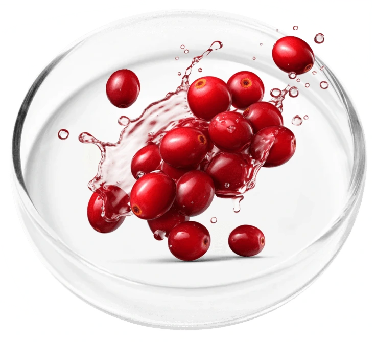 ingredient
